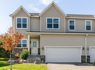 2554 Vierling Dr E, Shakopee, MN 55379