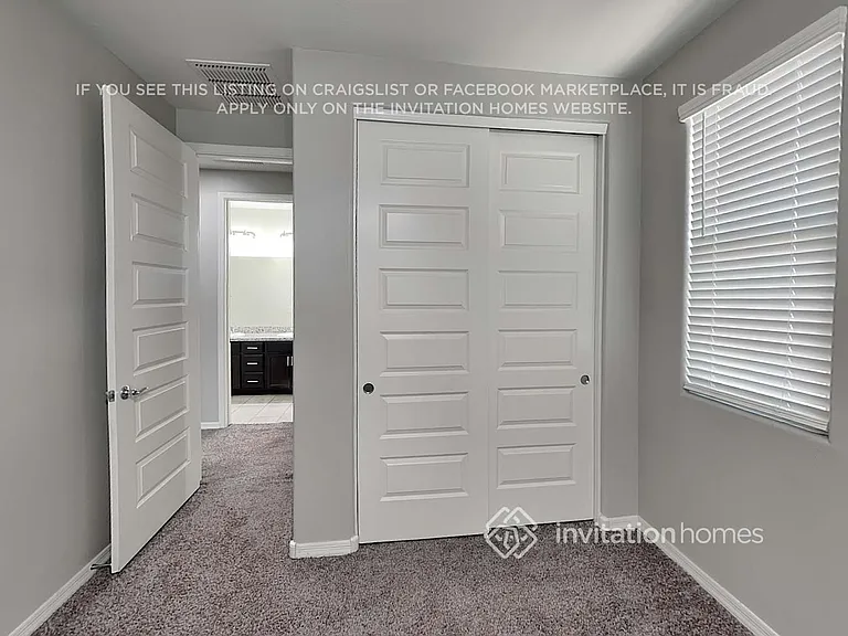 2263 S Agnes Ln — Photo 13