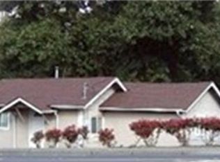 3611 E Portland Ave, Tacoma, WA 98404