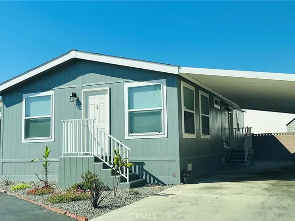 235 S Beach Blvd Space 4, Anaheim, CA 92804