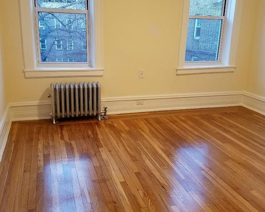 1st image of 3409 83rd St APT C41