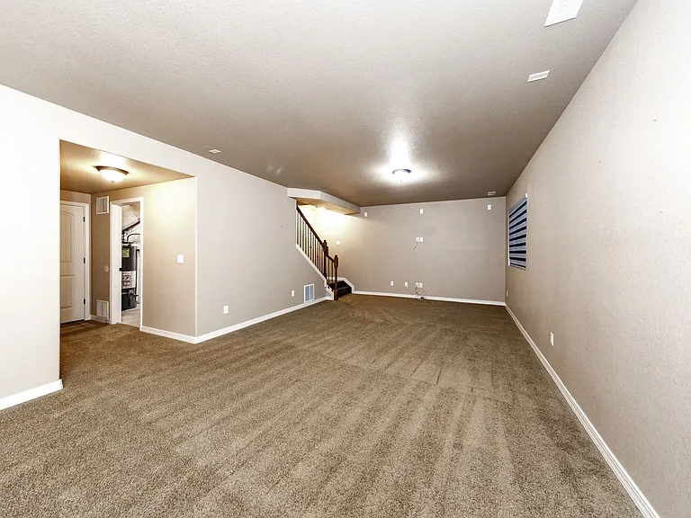 8475 Glen Carriage Grv — Photo 25