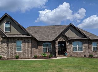 113 Monreve Dr, Boiling Springs, SC 29316