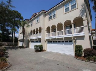 600 9th Ave S APT 103, North Myrtle Beach, SC 29582