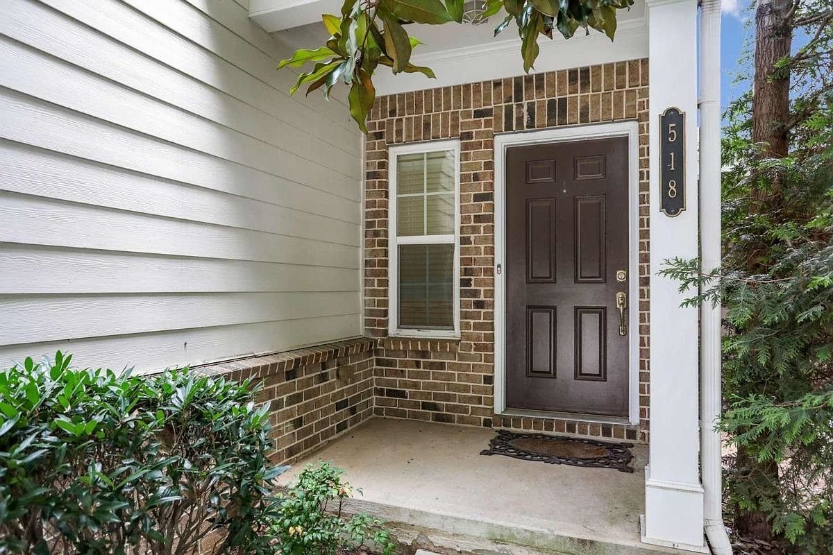 518 Constellation Overlook SW, Atlanta, GA 30331 | Zillow