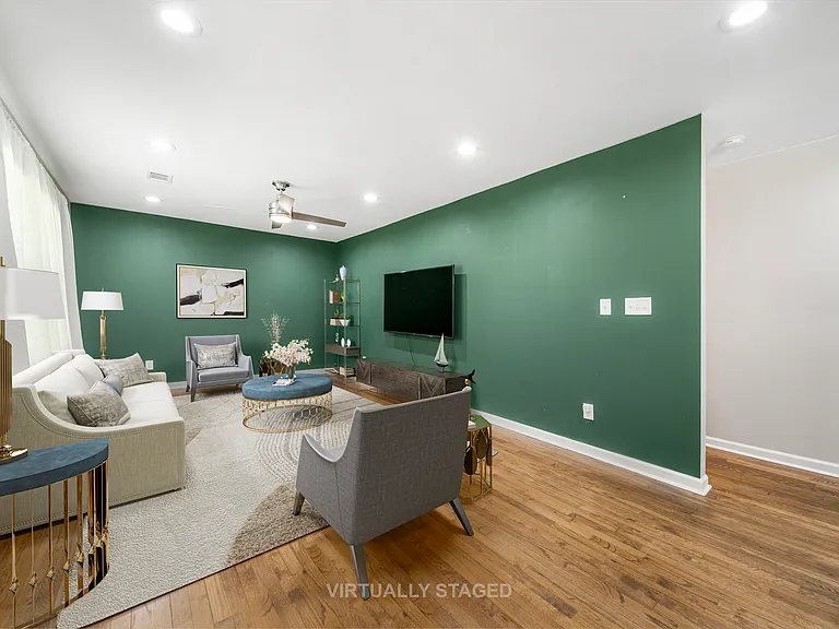 2128 Mark Trl — Photo 7