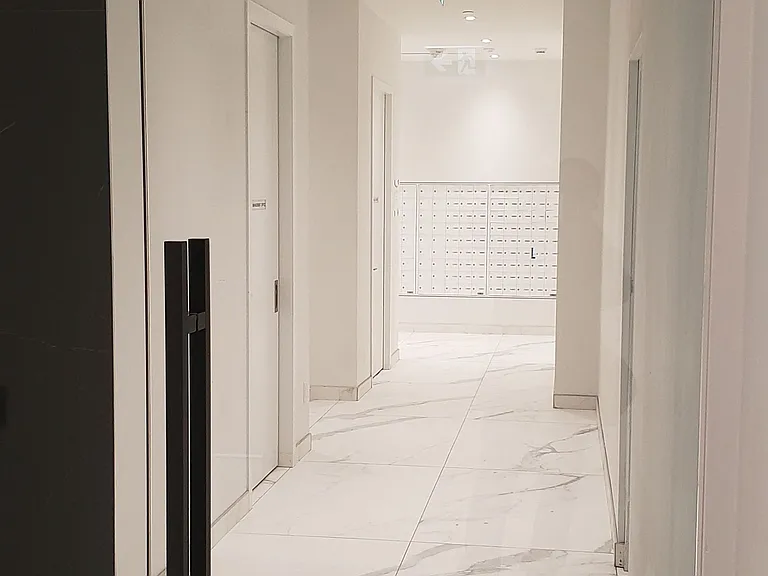 20 Edward St #707 — Photo 6