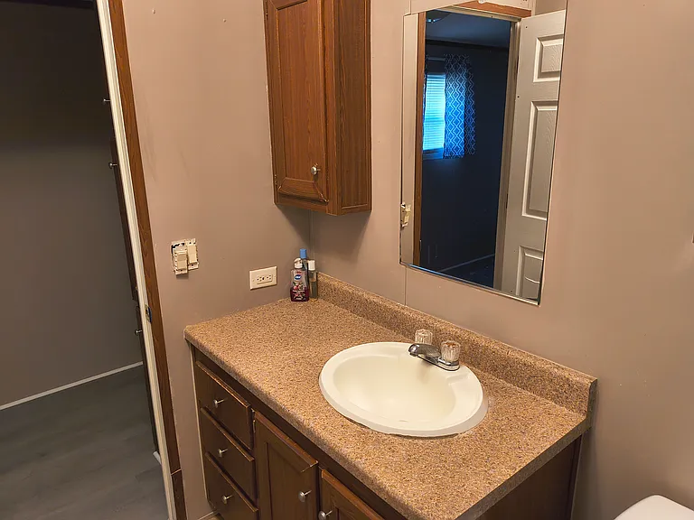 230 Andre Loop #24 — Photo 8