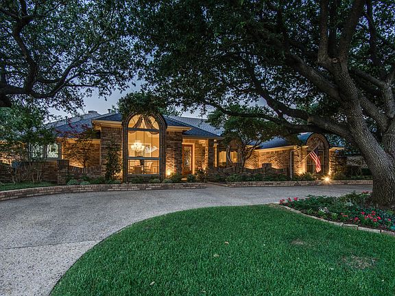 2nd image of 17508 Spyglass Cir