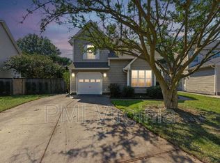 2213 Chicks Beach Ct, Virginia Beach, VA 23455
