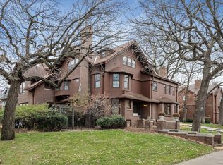 2000 Irving Ave S, Minneapolis, MN 55405