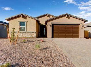 4542 W Hannah St, San Tan Valley, AZ 85144