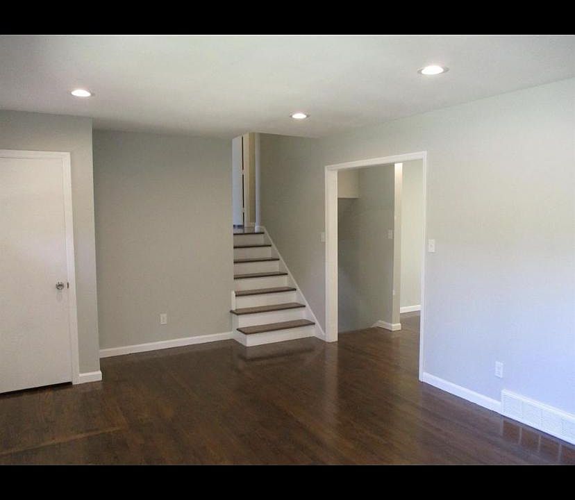 1st image of 3466 Fraserdale Ct