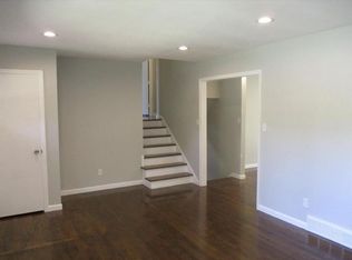 3466 Fraserdale Ct, Lexington, KY 40503