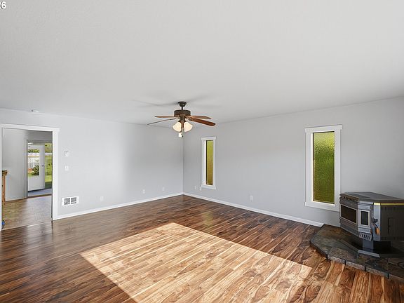 4th image of 1707 Hayes St