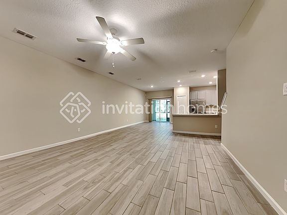5th image of 152 Sweet Lemon Ln