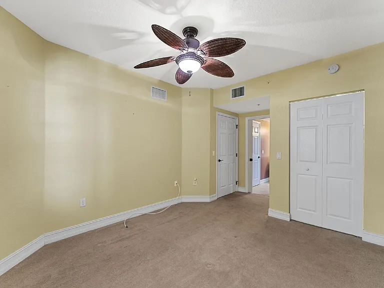 480 Sail Ln #204 — Photo 21