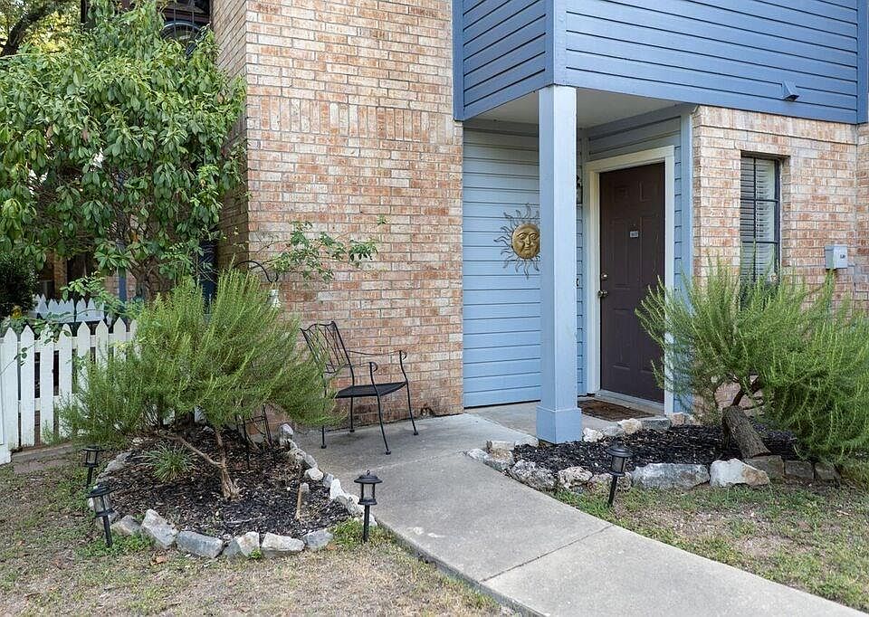 1st image of 1601 Faro Dr APT 1803
