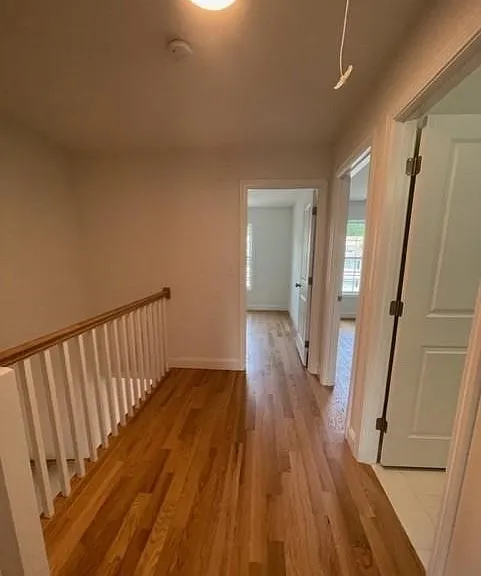 1686 Litchfield Tpke #B — Photo 12