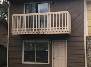 504 Park View Rd #C, Fort Walton Beach, FL 32547