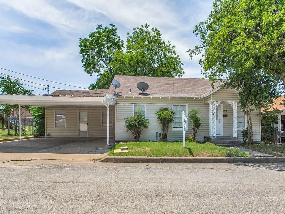 1st image of 105 NW 9th St