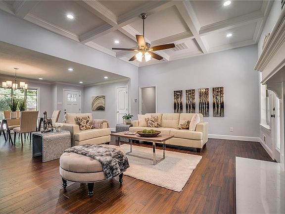 5th image of 9465 Meadowknoll Dr