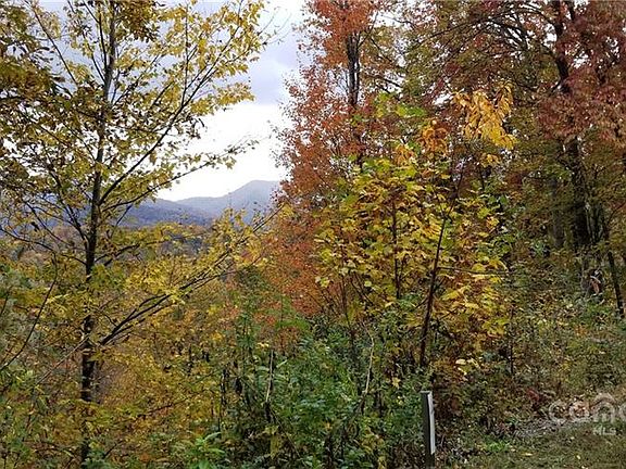 5th image of LOT 21 Mountain Watch Dr