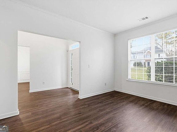 5th image of 1114 Corkscrew Way
