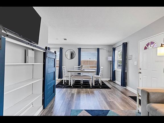 2nd image of 3400 Beechwood Ter N