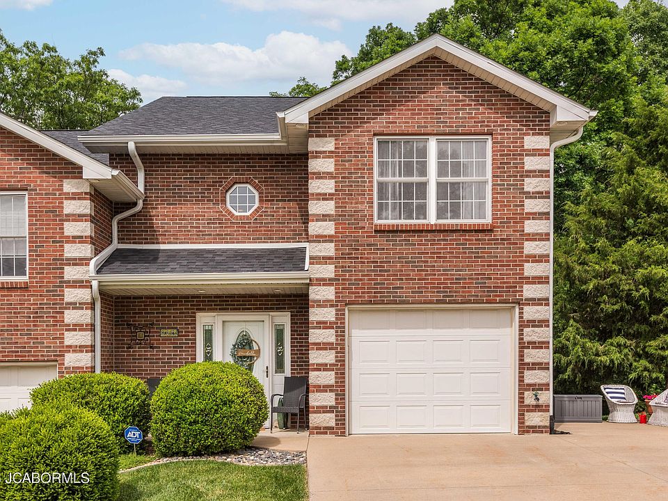 1st image of 2620 Portabello Place Dr