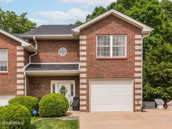 2620 Portabello Place Dr, Jefferson City, MO 65109