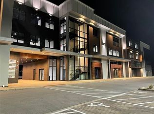 1131 Fairview Ave SUITE 302, Bowling Green, KY 42103