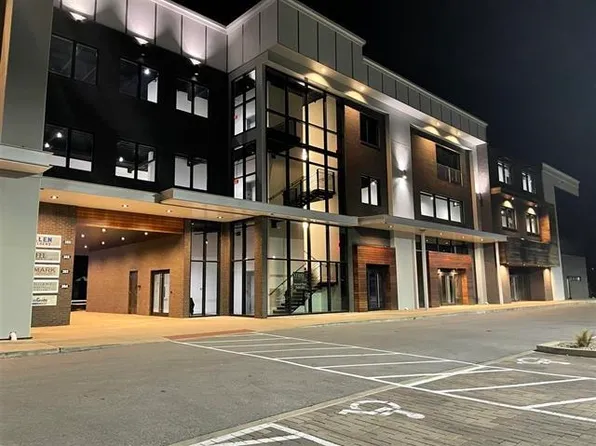 1131 Fairview Ave Suite 302, Bowling Green, KY 42103