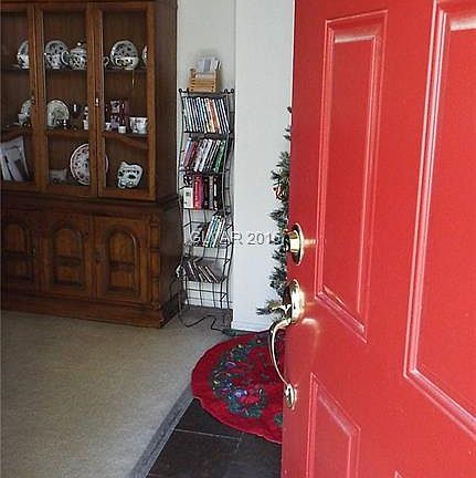 5th image of 7090 Shadow Crest Dr
