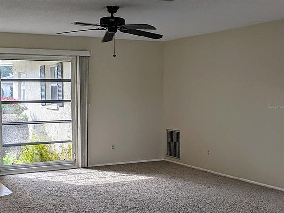 4th image of 7085 W Country Club Dr N #V49