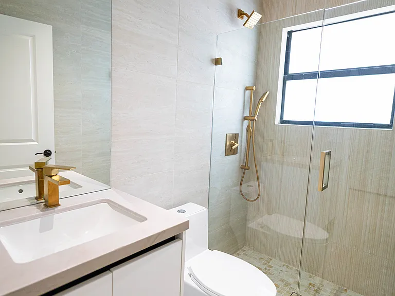 3189 SW 23rd Ter #3189 — Photo 104