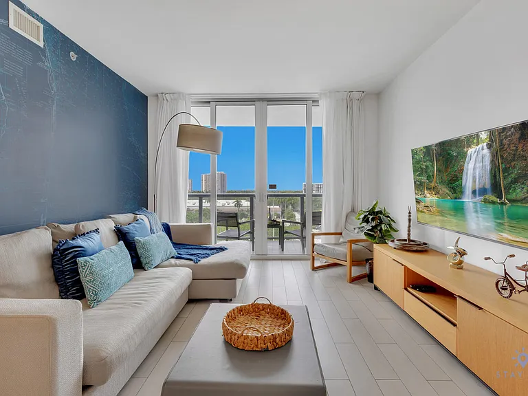 2602 E Hallandale Beach Blvd #ID1227444P — Photo 4