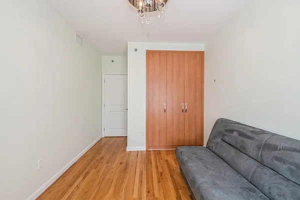 Sold by Ben Bay Realty Co. of Bay Ridge | media 30