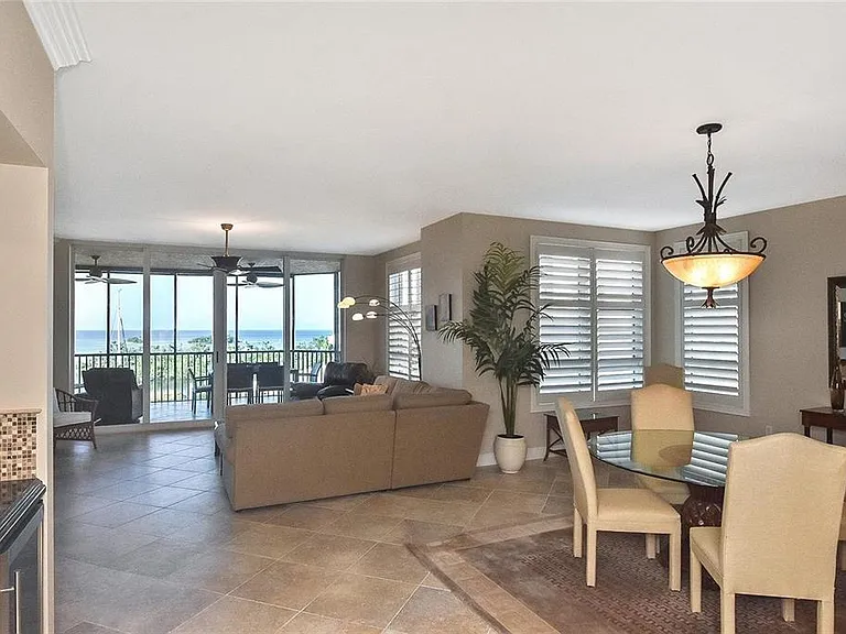 3313 Sunset Key Cir #307 — Photo 12