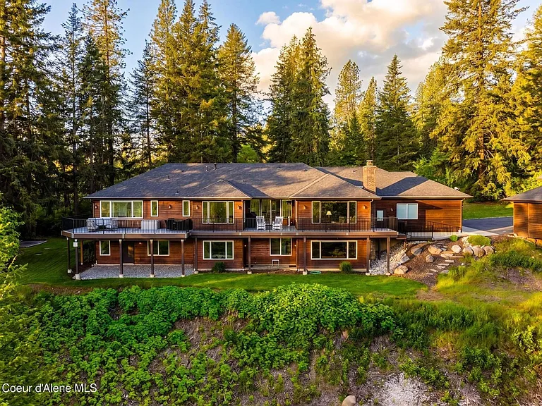 37371 E Hayden Lake Rd — Photo 52