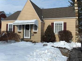 1st image of 1726 W McGalliard Ave