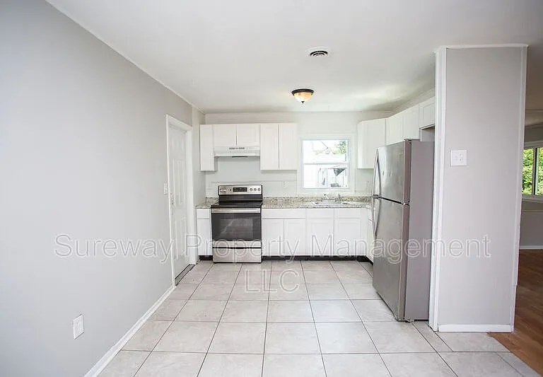 17 Snowdon Ln — Photo 11