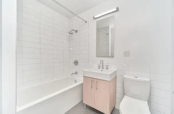 Rented by Living New York | media 29