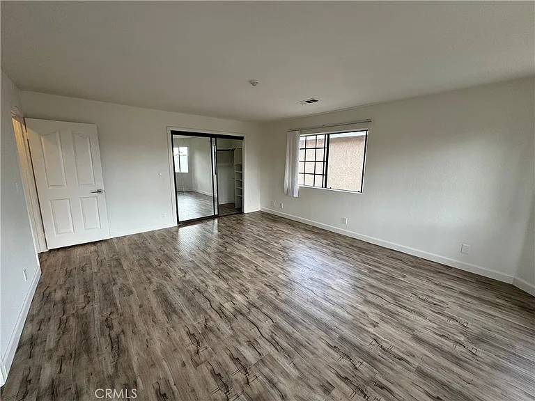 524 S Catalina Ave #A — Photo 14