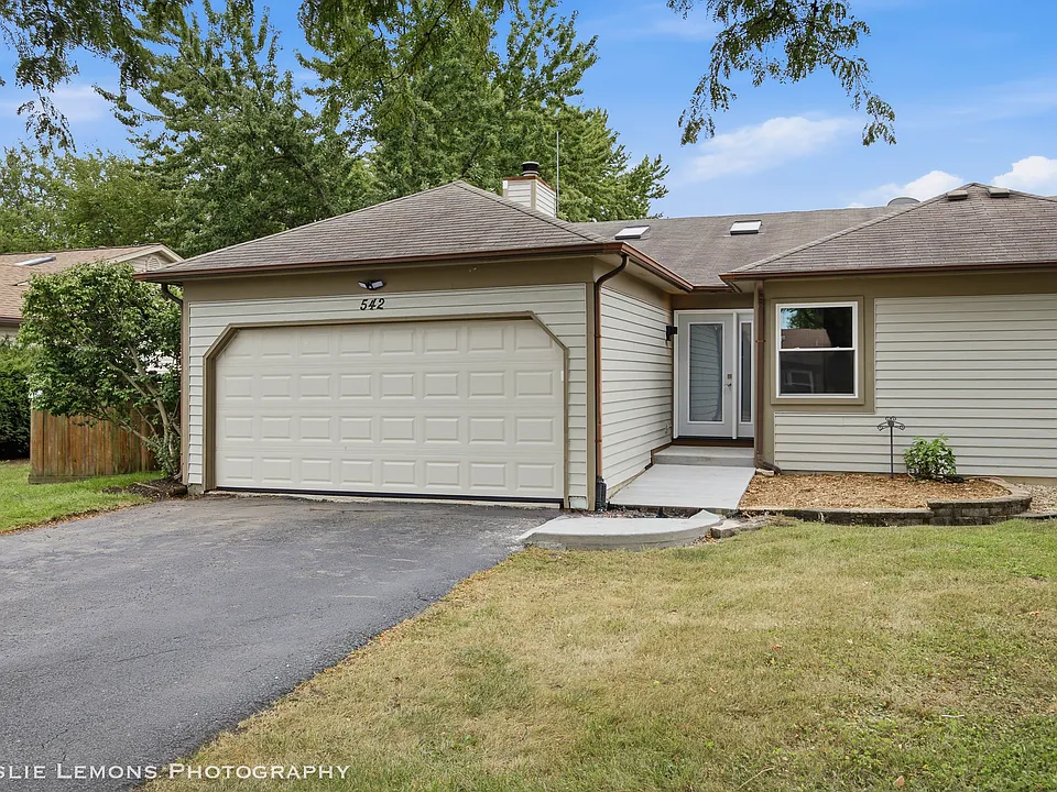542 Fessler Ave