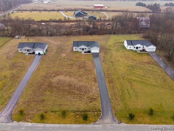 3rd image of 5608 High Jackson Road