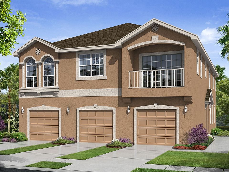 9119 Moonlit Meadows Loop