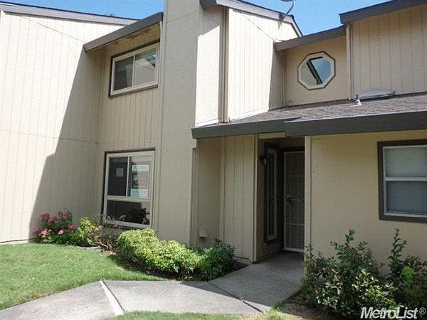 1st image of 132 Luna Grande Cir Unit 103