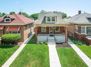 1625 N Menard Ave, Chicago, IL 60639