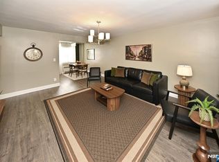 483 Colonial Ter APT 9, Hackensack, NJ 07601